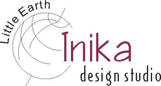 Inika Design Studio